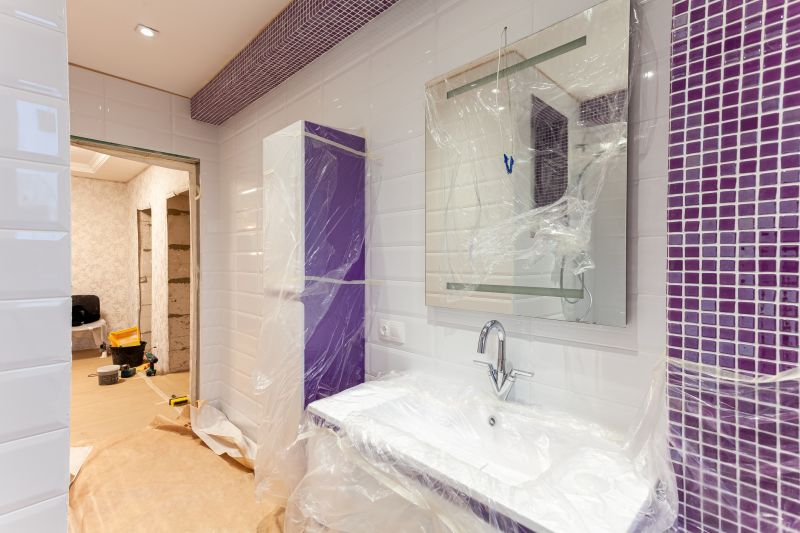 Top Bathroom Remodeling Companies in Berea, KY