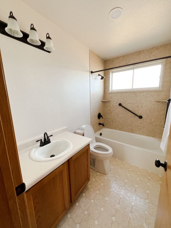 Top Bathroom Remodeling Companies in Somerset, KY
