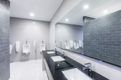 Top Bathroom Remodeling Companies in Somerset, KY