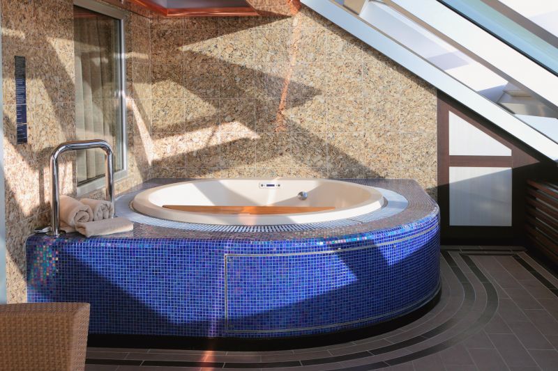 Timely and Efficient Service