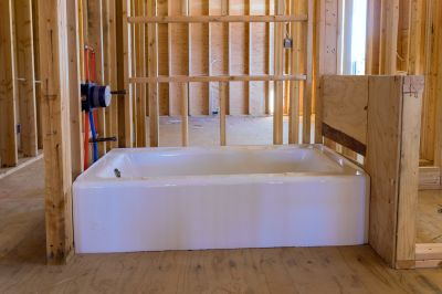 Bathroom Remodeling Specialists