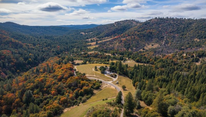 Best Bathroom Remodeling pros in Somerset, KY