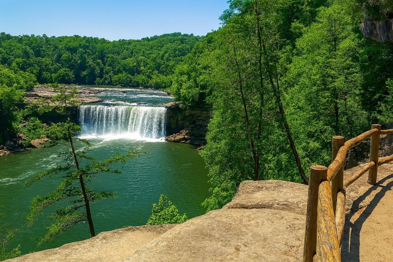 Best Bathroom Remodeling pros in Corbin, KY