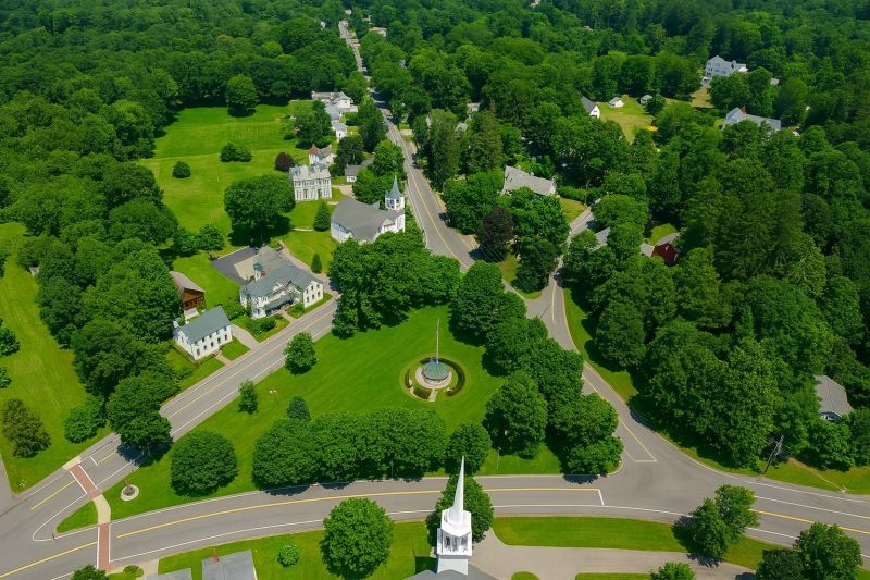 Best Bathroom Remodeling pros in Berea, KY